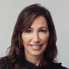 Advanced Memory Formula Review 3